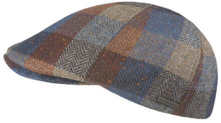 Muts/pet 67012 Blauw - L