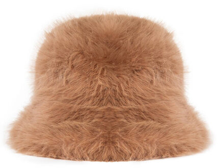 Muts/pet 927 Taupe - One size