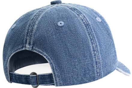 Muts/pet a220802 Lichtblauw - One size