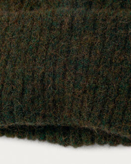 Muts/pet east22ah Bruin - One size