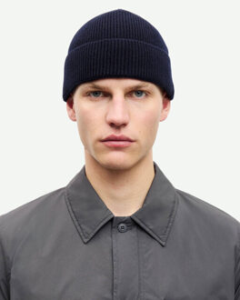 Muts/pet m24400017 Blauw - One size