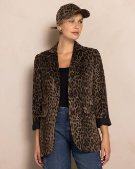 Muts/pet za180-n3057 fiesa Taupe - One size