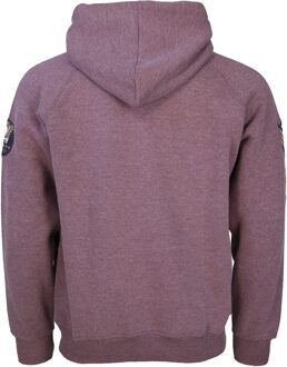 muts Simulator TG20191025 Bordeaux