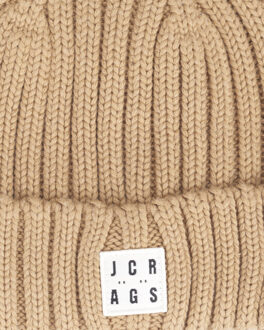 Muts Veelkleurig - One size