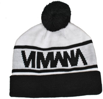 Muts zie 1434 1 Blauw