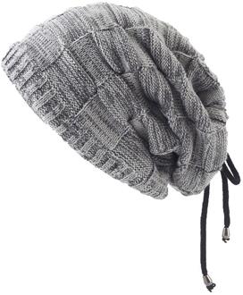 Mutsen Cap Sjaal Gezichtsmasker Multifunctionele Pluizige Outdoor Winter Gebreide Paardenstaart Hat Nek Warmer Hoofddeksels