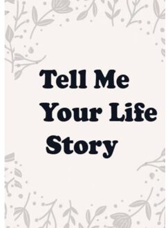 Mutter Und Tochter/ Mother & Daughter - Barbara Schröder