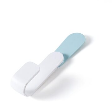 Muur Gemonteerde Pot Cover Rack Keuken Snijden Voard Opbergrek Keuken Opslag Haken Voor Huishoudelijke Mini Gereedschap wit