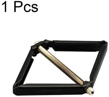 Muur Gemonteerde Schakelaar Doos 86 Cassette Type Bodem Doos Hersteller Schakelaar Socket Bottom Doos Reparatie Rescue Universal Pole Lijn dozen 1stk