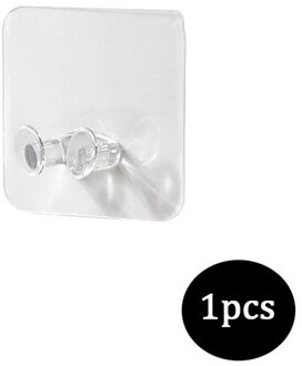 Muur Gemonteerde Tandenborstel Scheerapparaat Houder Sterke Zuigkracht Borstel Rack Multifunctionele Badkamer Wc Keuken Opbergrek Accessoires hook