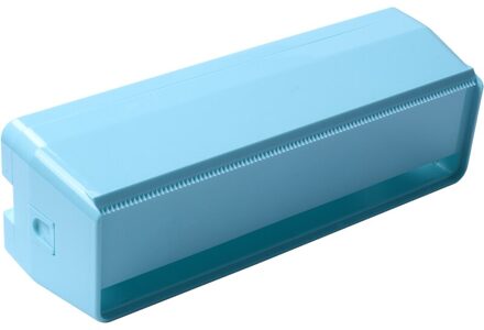 Muur Gemonteerde Voedsel Plastic Cling Wrap Dispenser Conserveermiddel Film Cutter Keuken Tool Accessoires Koken Gereedschap