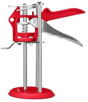 Muur Keramische Tegels Locator Tang Betegelen Gereedschap Tegel Locator Tang Tegel Leveling Systeem Verstelbare Hoogte Locator