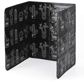 Muur Olie Splash Guard Aluminiumfolie Thuis Fornuis Folie Plaat Voorkomen Olie Splash Koken Baffle Keuken Tool Accessoire Zilver