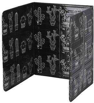 Muur Olie Splash Proof Baffle Gasfornuis Aluminiumfolie Nordic Stijl Olie Baffle Keuken Splash Guard Slip Olie Isolatie Boar Rood