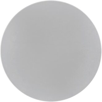 Muur Protector Deurklink Bumper Guard Stopper Zelfklevende Rubber Ronde Home Back Deur Crash Pad Thuis Back Deur Crash pads