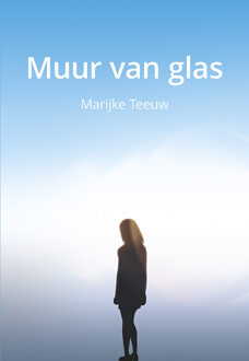 Muur van glas