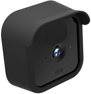 Muurbeugel Behuizing Cover En Wall Mount Voor Alle Blink-Veiligheid Camera M76A