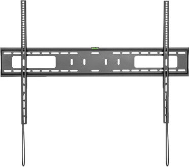 Muurbeugel ExtraLarge 70-100