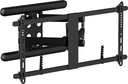 Muurbeugel ExtraMotion 75-100 inch