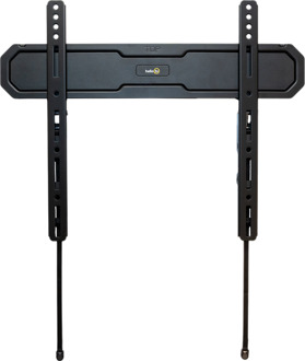 Muurbeugel ExtraThin Premium 40-77 inch