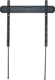 Muurbeugel ExtraThin Premium 65-115 inch