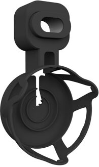 Muurbeugel Sound Speaker Houder Rack Voor Apple Home Pod Mini Speaker Muur Gemonteerde Beugel, Mount Houder zwart