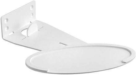 muurbeugel voor HEOS 5 (Wit)