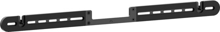 Muurbeugel voor Sonos Arc (Ultra)