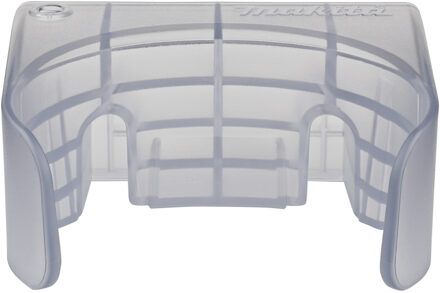 Muurbevestiging stofzuiger - 458571-5 - 458571-5