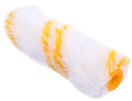 Muurschildering Gereedschap Professionele Borstel Handvat Tool Vervangbare 10 Stuk Tool Kit