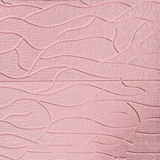 Muursticker, Badkamer, Wall Art,Home Decor, Schuim Behang, Muurstickers & Muurschildering, stickers & Vinyl Art, 3d Muurstickers, Waterdicht, Diy