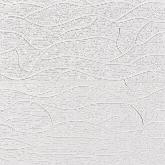 Muursticker, Badkamer, Wall Art,Home Decor, Schuim Behang, Muurstickers & Muurschildering, stickers & Vinyl Art, 3d Muurstickers, Waterdicht, Diy