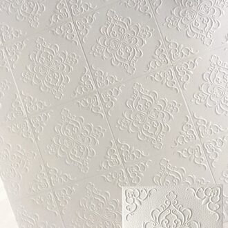 Muursticker, Badkamer, Wall Art,Home Decor, Schuim Behang, Muurstickers & Muurschildering, stickers & Vinyl Art, 3d Muurstickers, Waterdicht, Diy