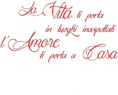 Muursticker Muurstickers Zin Citaat Muurstickers Interieur Mooi En Duurzaam Muur Deur En Raam Decor