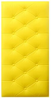 Muurstickers Zelfklevende Foam Decor Diy 3D Baksteen Behang Voor Tv Achtergrond Kids Woonkamer Waterdicht Muursticker