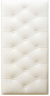 Muurstickers Zelfklevende Foam Decor Diy 3D Baksteen Behang Voor Tv Achtergrond Kids Woonkamer Waterdicht Muursticker