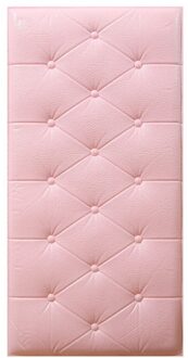 Muurstickers Zelfklevende Foam Decor Diy 3D Baksteen Behang Voor Tv Achtergrond Kids Woonkamer Waterdicht Muursticker