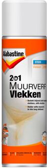 Muurverf Spuitbus 500 ml