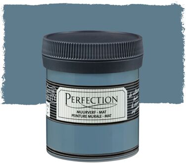 Muurverf Verftester - Mat - Waterval - 75ml