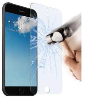 Muvit Tempered Glass screenprotector - iPhone 6