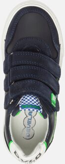 Muyters sneakers wit - 32