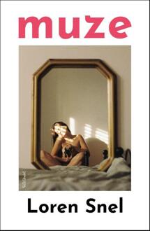 Muze - Loren Snel