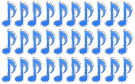 Muziek Score Map Music Note Map Clef Map Muziek Score Map Muziekinstrument Universele