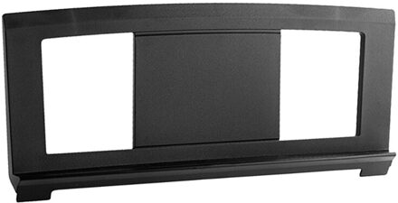 Muziek Stand Praktische Duurzaam Handig Instrument Stand Instrument Stand Verstelbare Music Stand Voor Thuis