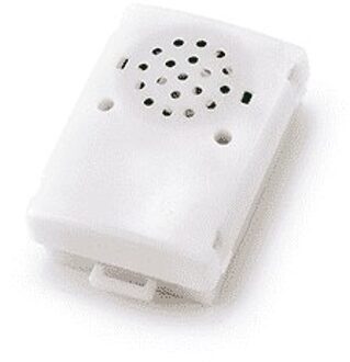 Muziekdoos Gelukkige Verjaardag