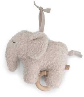 muziekdoosje Otis de olifant