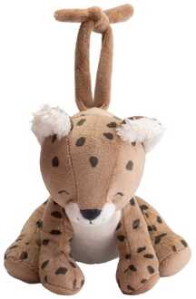 muziekdoosje Savanne