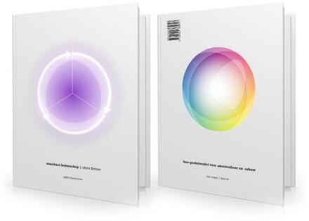 Muzikaal Leiderschap -  Chris Fictoor, Roy Voogd (ISBN: 9789090385617)