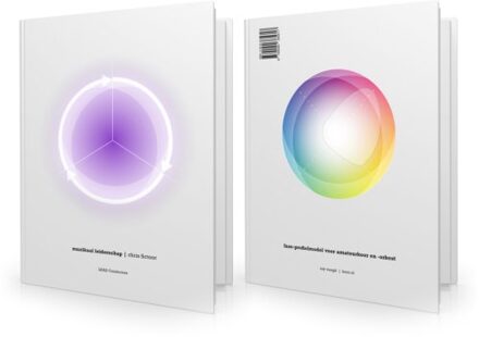 Muzikaal Leiderschap - Chris Fictoor