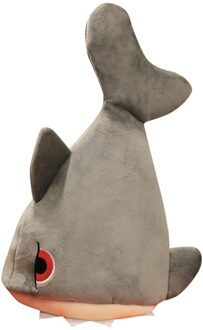 Muzikale Bel Kerst Santa Gewei Hoed Zingen Dansen Moving Elektrische Gewei Hoed Pluche Volwassen Hoed Winter Warm Gif 3